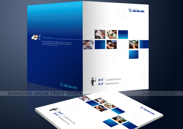 ӱO(sh)Ӌ--Ϻ挍I(y)޹˾