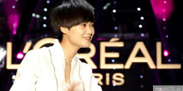 đĚWRţV̖Ҳǡy(tng)ףɴ_