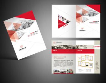 ӱO(sh)Ӌ--ϺJI(y)ӱO(sh)Ӌ