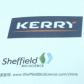 gڿփӡˢ--Sheffield Bioscience
