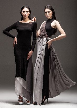 Who's next攜手中國CCDC大賽特設(shè)創(chuàng)意大獎