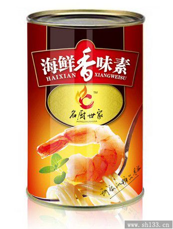 包裝設計