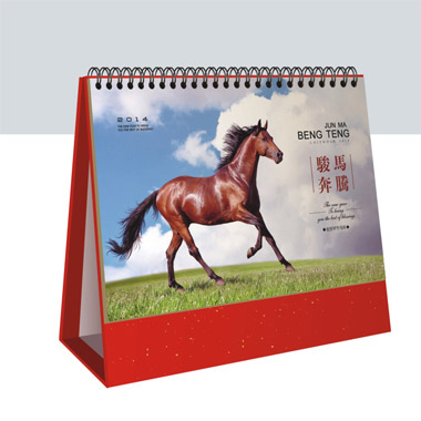 Iӡˢ2014R_v   ERvL_vӆ