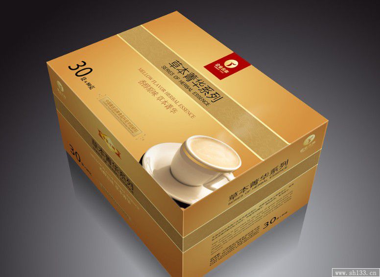 產品包裝印刷的廢物再利用