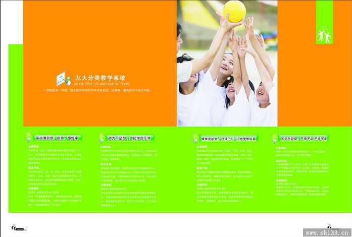 樣本設計印刷,樣本設計