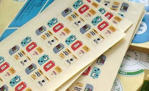 PVC不干膠印刷,透明不干膠印刷,不干膠印刷http://www.yunjiweishang.com.cn/special/Stickers/pvc-sticker/type-255.html