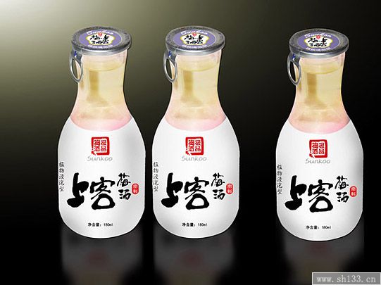 ʳƷbO(sh)Ӌ(j),bO(sh)Ӌ(j)