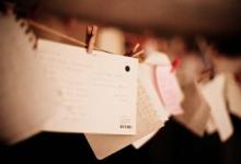 ƬӡˢaƷһҪעℓº͂Ի