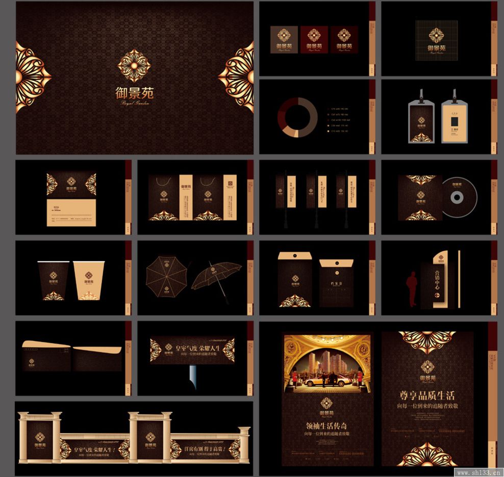 (bio)־O(sh)Ӌ(j)زp