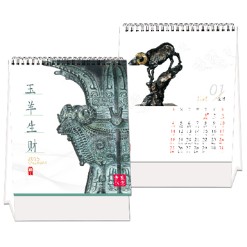 2015꽛_v ؔL_v