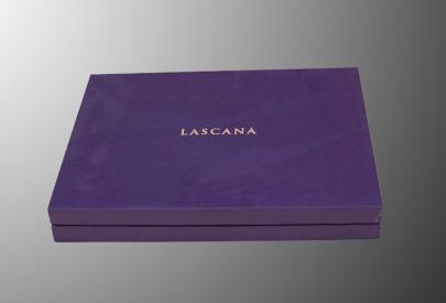LASCANAbOӋӡˢ
