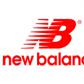 New BalanceOӋӡˢ