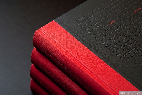 ŲFarstad Shipping ASA@OӋ