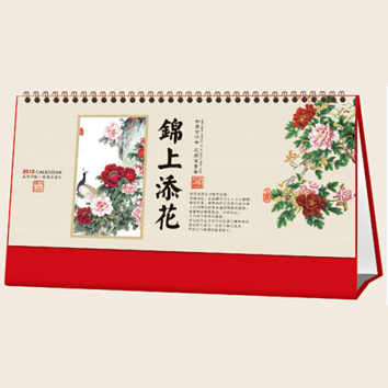 2015ꄓr_v