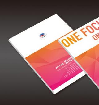 Ҝ(zhn)ƷƮ(hu)(c)ӡˢc(din)ǳҪ