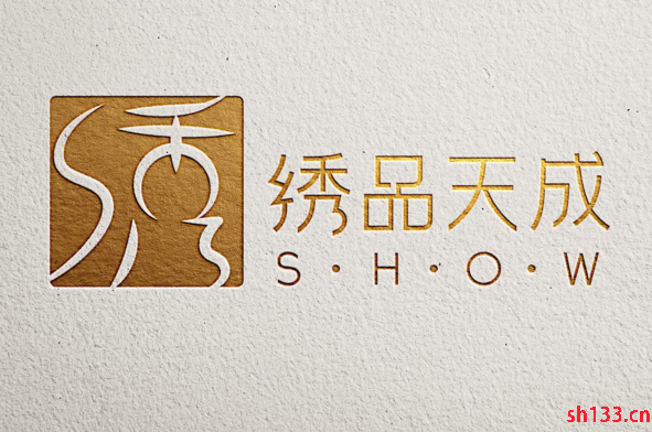 ƷĻλʲôҪע⵽ĵط