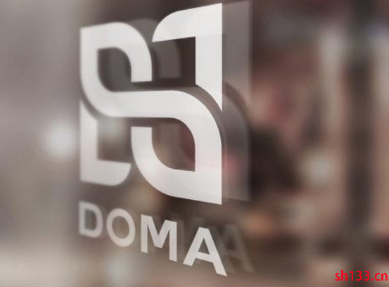 專業(yè)品牌命名公司有哪些好處