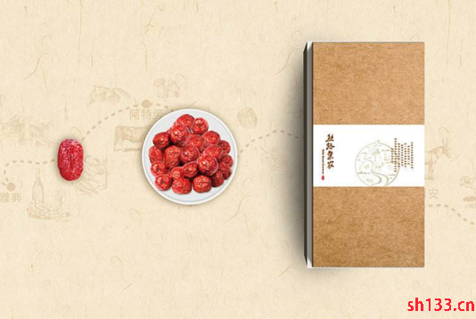 4a頂級廣告策劃大全都有什么?