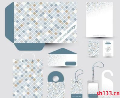 vi設(shè)計(jì)用什么軟件做才具有專(zhuān)業(yè)水準(zhǔn)