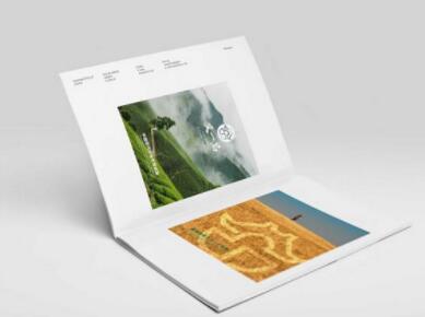 保質(zhì)保量的做宣傳冊的廣告公司