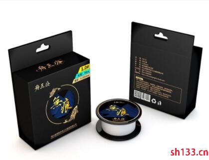 O߰bO(sh)Ӌ(j)ҪwF(xin)~(y)Ę(l)Ȥ