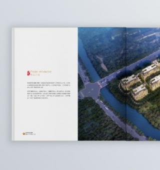 ƷƘӿӡˢĕr(sh)Ҫñ