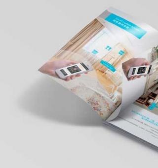 ߶ƷƮ(hu)(c)ӡˢǮ(dng)(jng)(j)I(lng)Ј(chng)I(yng)Nֶ