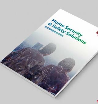 ϺӡˢSЈ(chng)Ͼкܸߵ֪